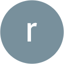 romy gander romy gander