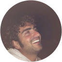 Paolo Belloni Paolo Belloni